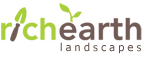 Rich Earth Garden Service